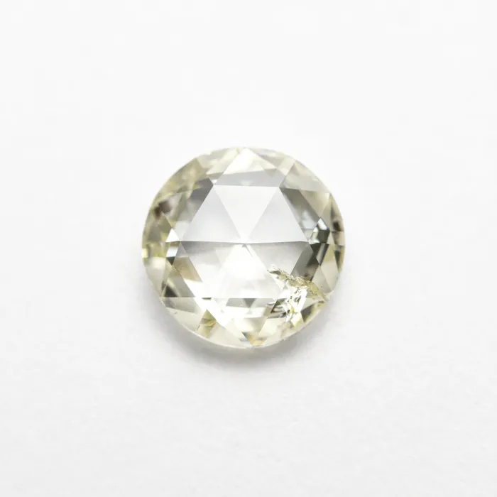 088ct 658x652x239mm I1 QR Round Double Cut 1901708 Misfit Diamonds Rings 088ct 658x652x239mm I1 QR Round Double Cut 1901708 Misfit Diamonds Rings