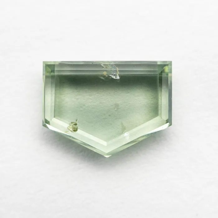 323ct 713x962x350mm Shield Portrait Cut Sapphire 2368405 Misfit Gems Rings 323ct 713x962x350mm Shield Portrait Cut Sapphire 2368405 Misfit Gems Rings