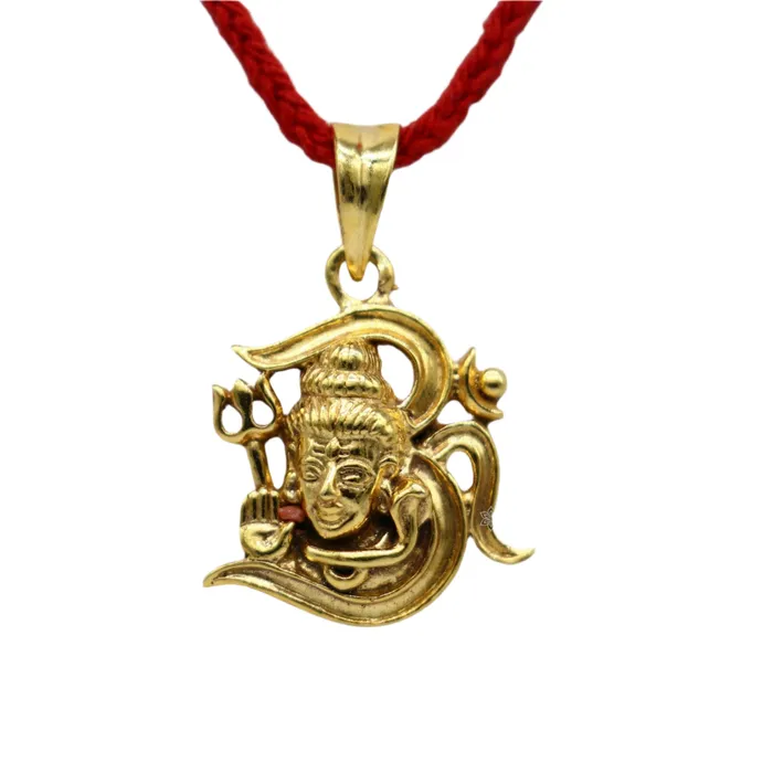 925 sterling silver customize vintage antique style Idol Lord Shiva Pendant amazing design stunning pendant unisex gifting jewelry nsp598 TRIBAL ORNAMENTS Necklaces 925 sterling silver customize vintage antique style Idol Lord Shiva Pendant amazing design stunning pendant unisex gifting jewelry nsp598 TRIBAL ORNAMENTS Necklaces