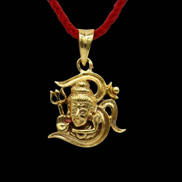 925 sterling silver customize vintage antique style Idol Lord Shiva Pendant amazing design stunning pendant unisex gifting jewelry nsp598 TRIBAL ORNAMENTS Necklaces
