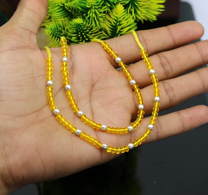 Bracelets TRIBAL ORNAMENTS 925 sterling silver beads and semi precious stone thread anklets exclusive custom made ankle bracelet modern fashion beaded jewelry ank247 Bracelets TRIBAL ORNAMENTS 925 sterling silver beads and semi precious stone thread anklets exclusive custom made ankle bracelet modern fashion beaded jewelry ank247