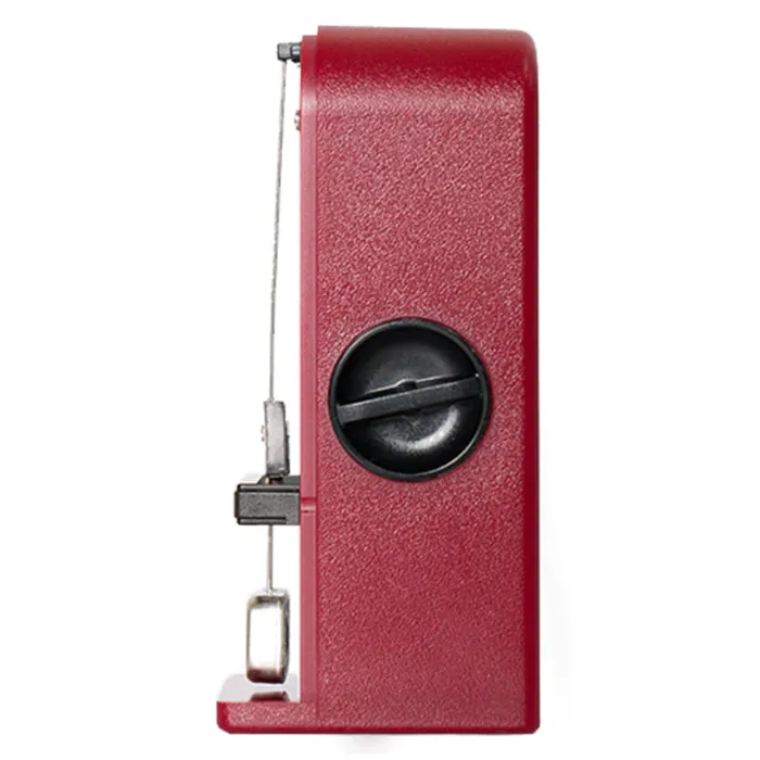 CINDY MUSIC Store Taktell Piccolino Mini Metronome Earrings