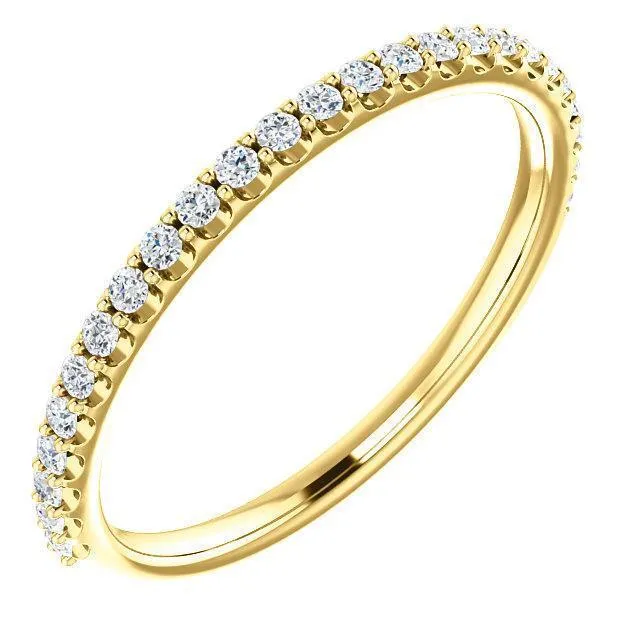 Cushion Crushed Ice Moissanite 4 Prongs Diamond Accent Ice Solitaire Ring Fire Brilliance Rings
