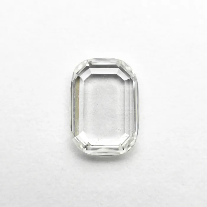 Earrings 105ct 782x557x198mm I1 H Cushion Portrait Cut 2235705 Misfit Diamonds Earrings 105ct 782x557x198mm I1 H Cushion Portrait Cut 2235705 Misfit Diamonds