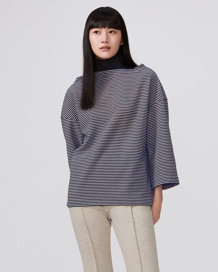 Earrings Daikanyama Top ADEAM