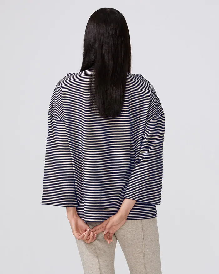 Earrings Daikanyama Top ADEAM