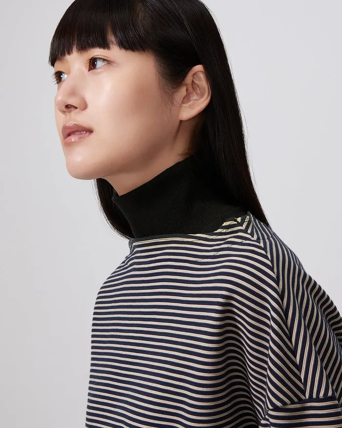 Earrings Daikanyama Top ADEAM