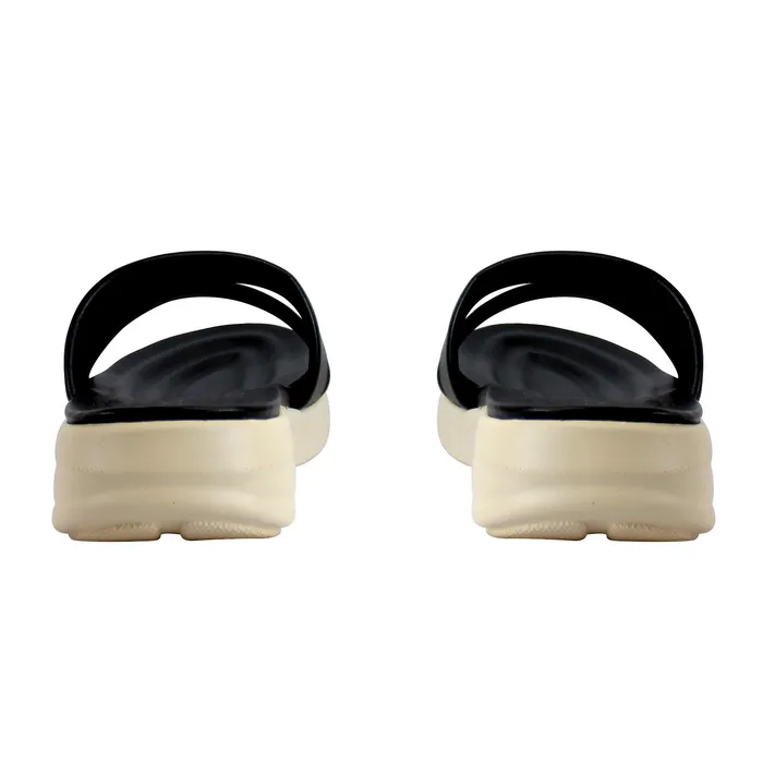 Earrings Walkeaze Women Casual Softy 74587S