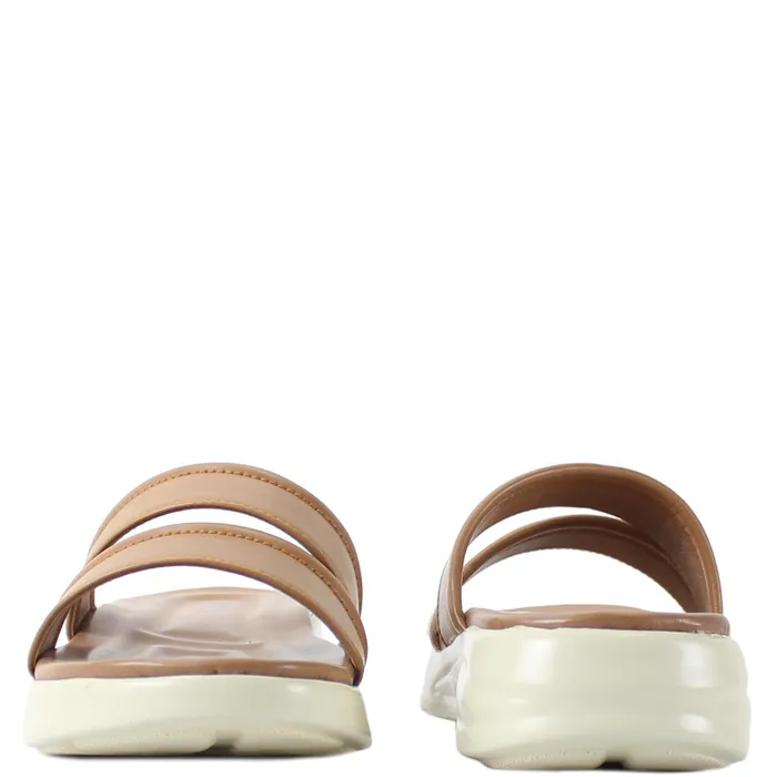 Earrings Walkeaze Women Casual Softy 74587S