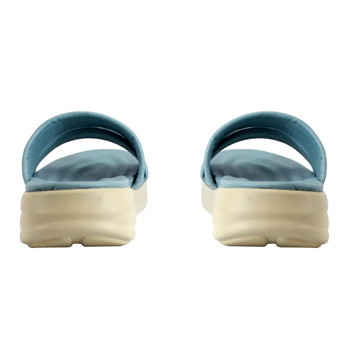 Earrings Walkeaze Women Casual Softy 74587S