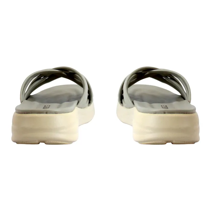 Earrings Walkeaze Women Casual Softy 74591S Earrings Walkeaze Women Casual Softy 74591S