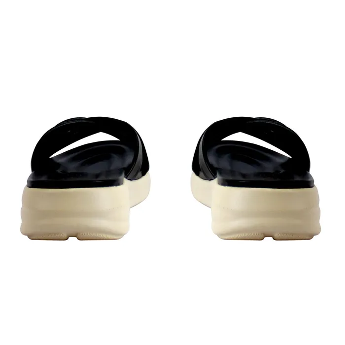 Earrings Walkeaze Women Casual Softy 74591S Earrings Walkeaze Women Casual Softy 74591S