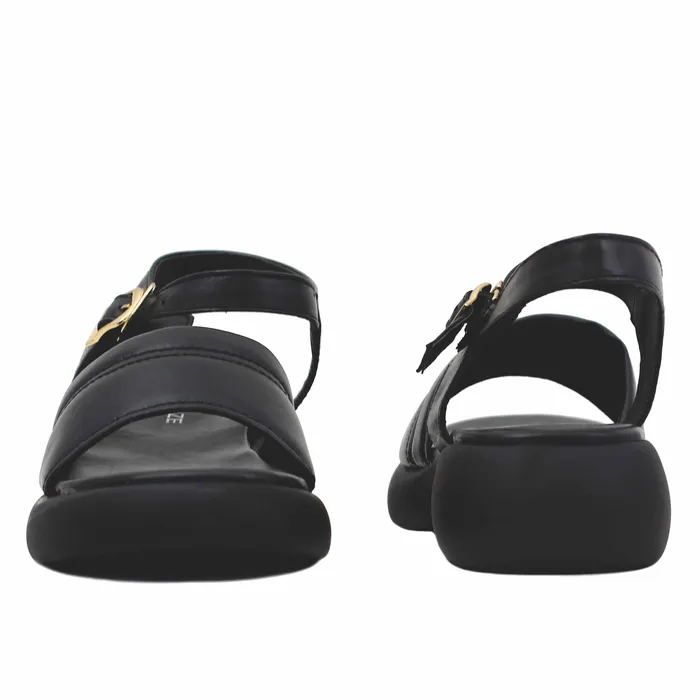 Earrings Walkeaze Women Casual Softy 74970S