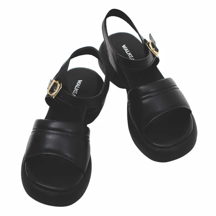 Earrings Walkeaze Women Casual Softy 74970S