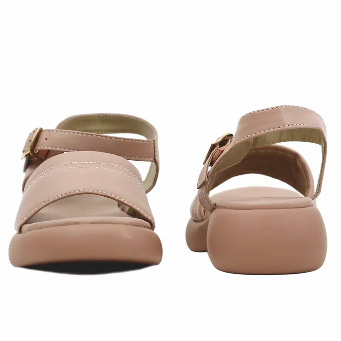 Earrings Walkeaze Women Casual Softy 74970S