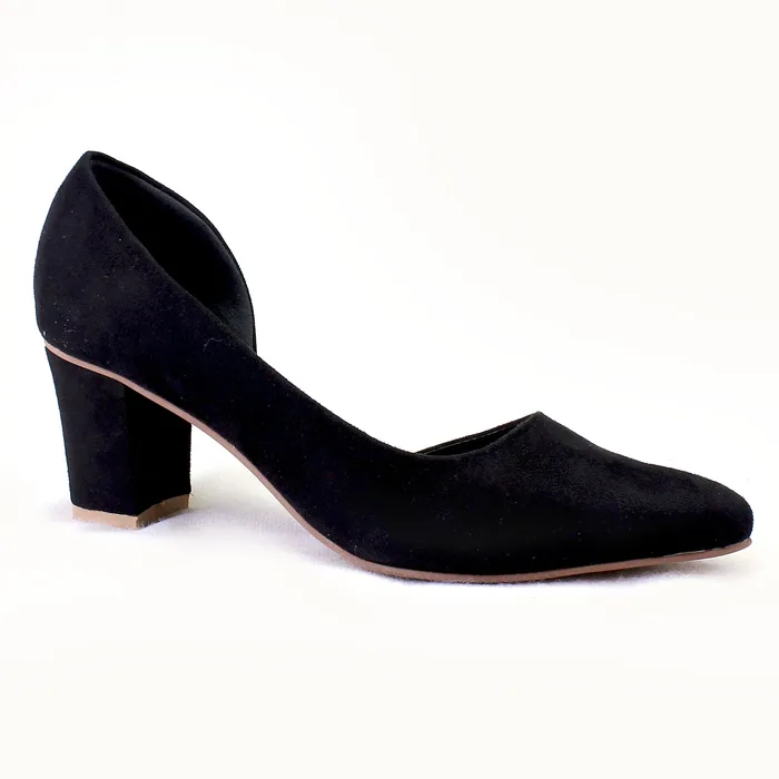 Earrings Walkeaze Women Formal Court Shoes 62216S Earrings Walkeaze Women Formal Court Shoes 62216S