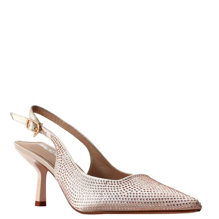 Earrings Walkeaze Women Formal Court Shoes 98173S Earrings Walkeaze Women Formal Court Shoes 98173S