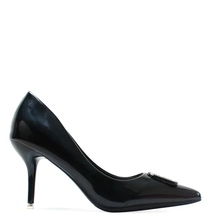 Earrings Walkeaze Women Formal Court Shoes 98193S