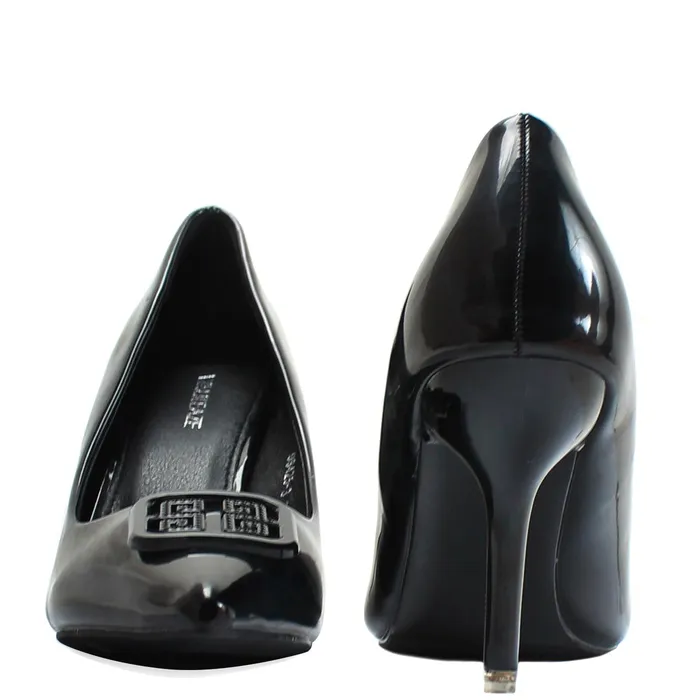 Earrings Walkeaze Women Formal Court Shoes 98193S Earrings Walkeaze Women Formal Court Shoes 98193S