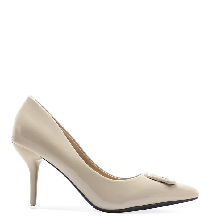 Earrings Walkeaze Women Formal Court Shoes 98193S Earrings Walkeaze Women Formal Court Shoes 98193S
