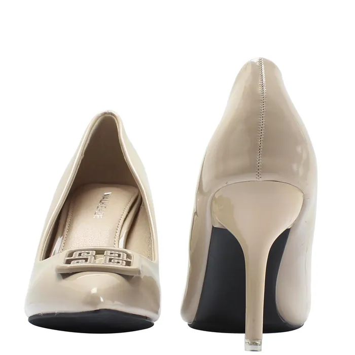 Earrings Walkeaze Women Formal Court Shoes 98193S Earrings Walkeaze Women Formal Court Shoes 98193S