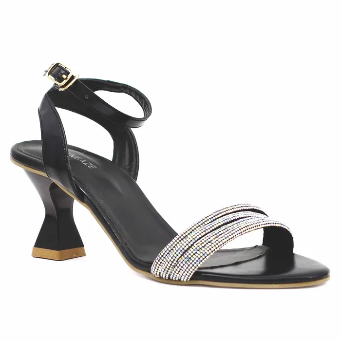 Earrings Walkeaze Women Formal Heel 74751S