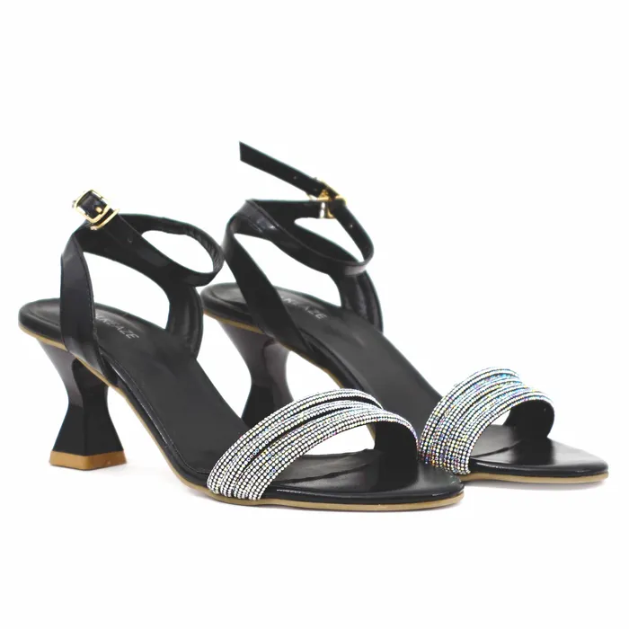 Earrings Walkeaze Women Formal Heel 74751S