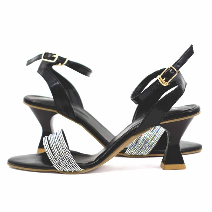 Earrings Walkeaze Women Formal Heel 74751S