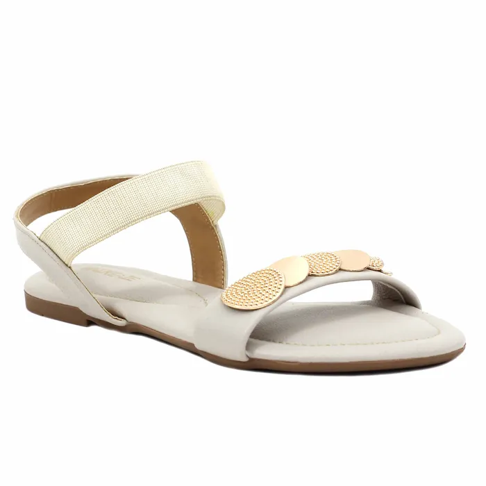 Earrings Walkeaze Women Formal Sandals 40776S