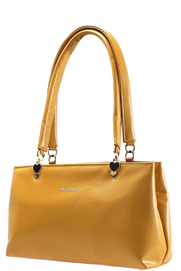 Earrings Walkeaze Women Hand Bag 05448B Earrings Walkeaze Women Hand Bag 05448B