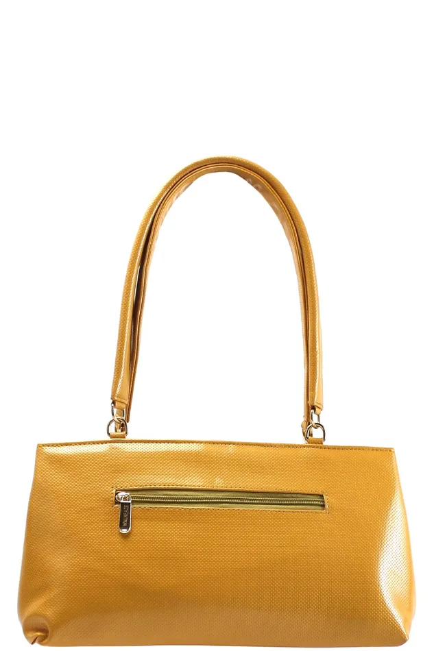 Earrings Walkeaze Women Hand Bag 05448B Earrings Walkeaze Women Hand Bag 05448B