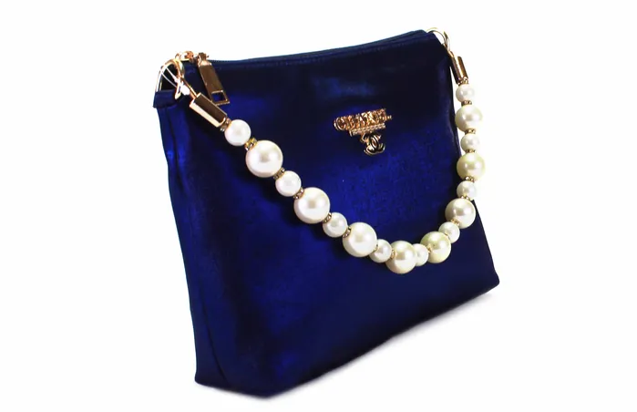 Earrings Walkeaze Women Party Bag 04772B