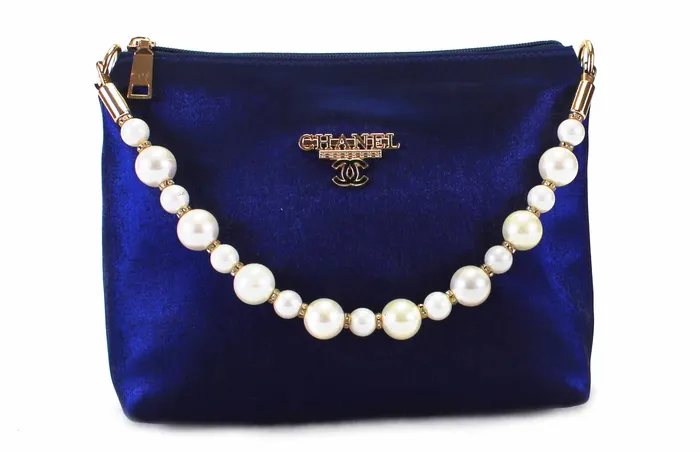 Earrings Walkeaze Women Party Bag 04772B Earrings Walkeaze Women Party Bag 04772B