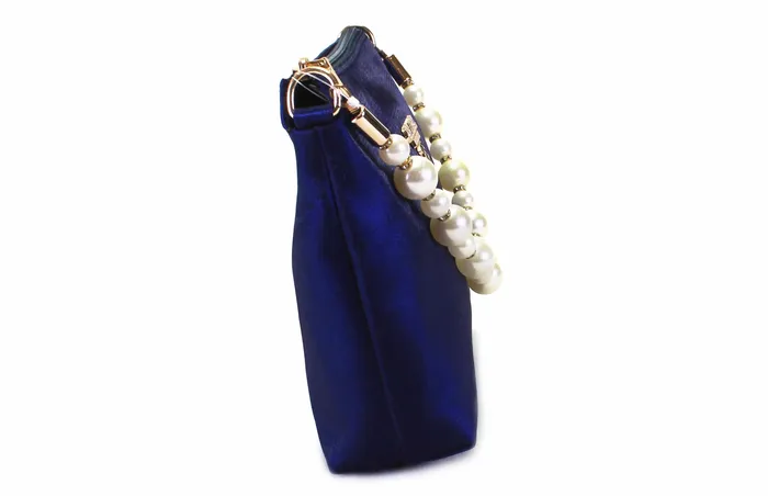 Earrings Walkeaze Women Party Bag 04772B Earrings Walkeaze Women Party Bag 04772B