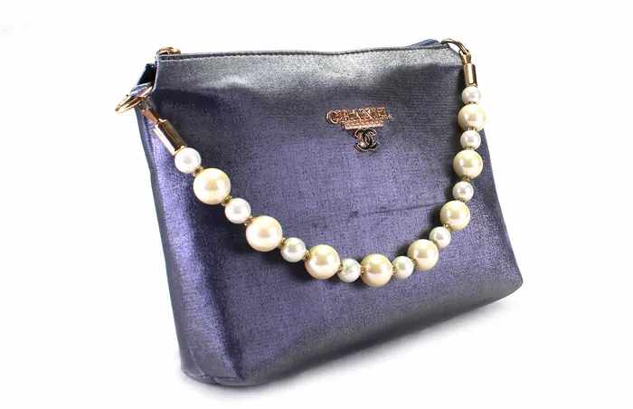 Earrings Walkeaze Women Party Bag 04772B Earrings Walkeaze Women Party Bag 04772B