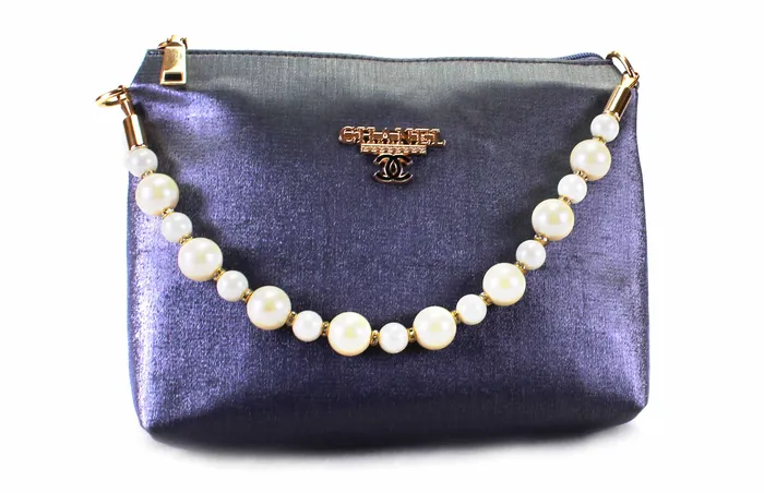 Earrings Walkeaze Women Party Bag 04772B Earrings Walkeaze Women Party Bag 04772B