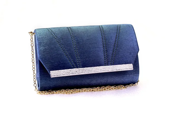 Earrings Walkeaze Women Party Bag 05001B Earrings Walkeaze Women Party Bag 05001B