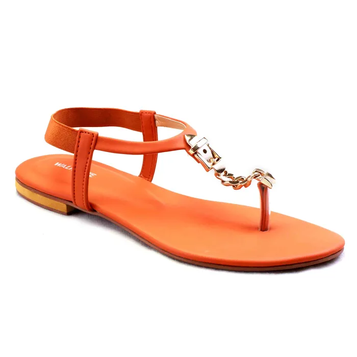 Earrings Walkeaze Women Sandals 38902S