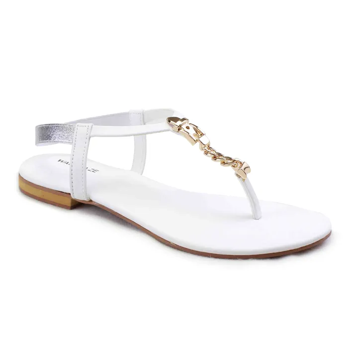 Earrings Walkeaze Women Sandals 38902S