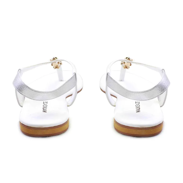 Earrings Walkeaze Women Sandals 38902S