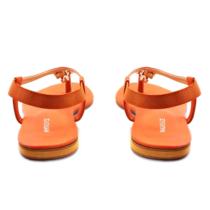 Earrings Walkeaze Women Sandals 38902S