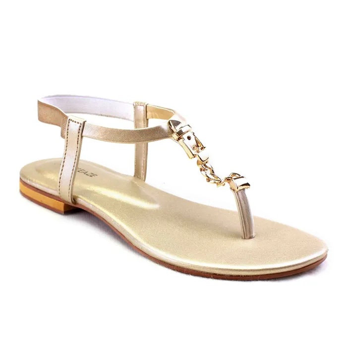 Earrings Walkeaze Women Sandals 38902S