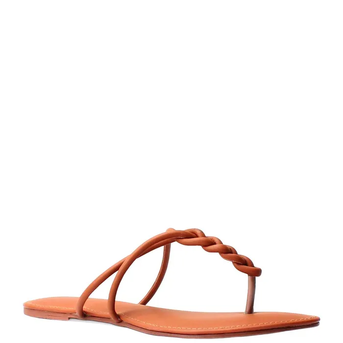 Earrings Walkeaze Women Slippers 39303S