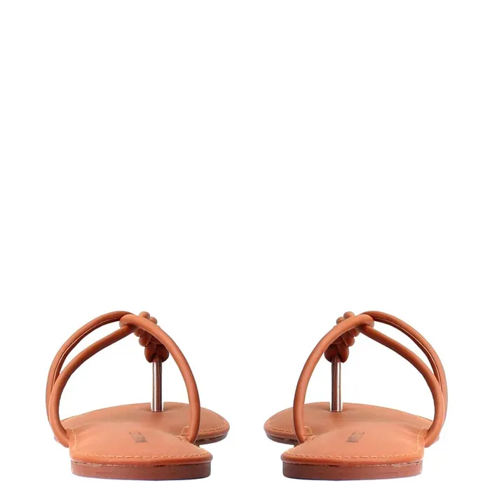 Earrings Walkeaze Women Slippers 39303S Earrings Walkeaze Women Slippers 39303S