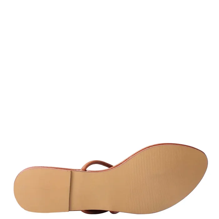 Earrings Walkeaze Women Slippers 39303S Earrings Walkeaze Women Slippers 39303S