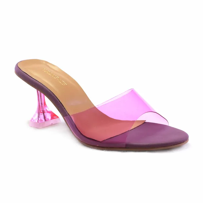Earrings Walkeaze Women Slippers 62173S