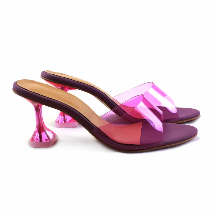 Earrings Walkeaze Women Slippers 62173S