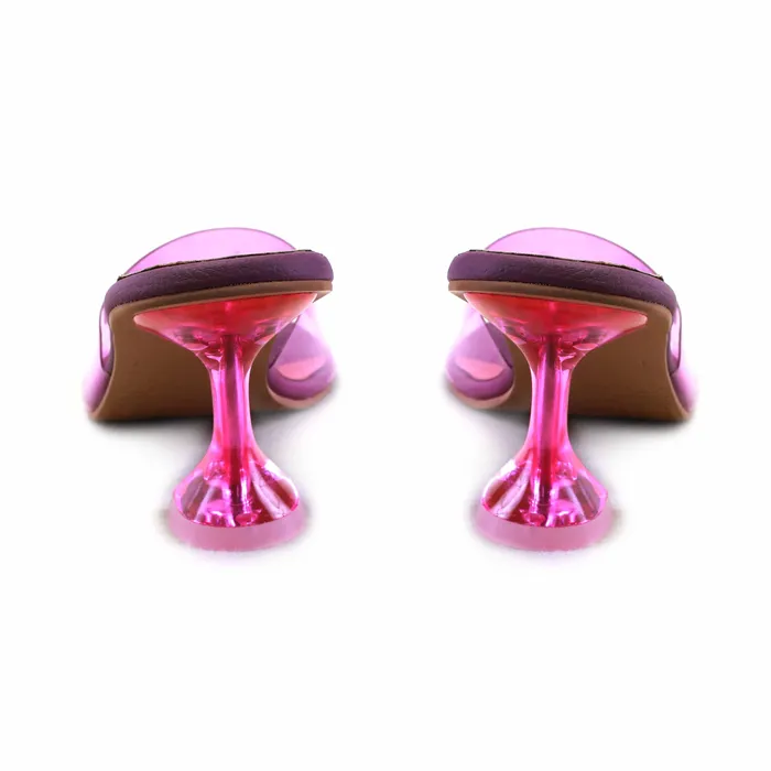Earrings Walkeaze Women Slippers 62173S