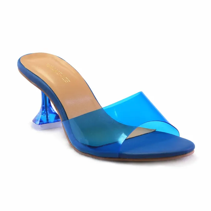 Earrings Walkeaze Women Slippers 62173S