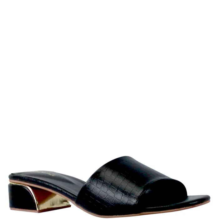 Earrings Walkeaze Women Slippers 74641S
